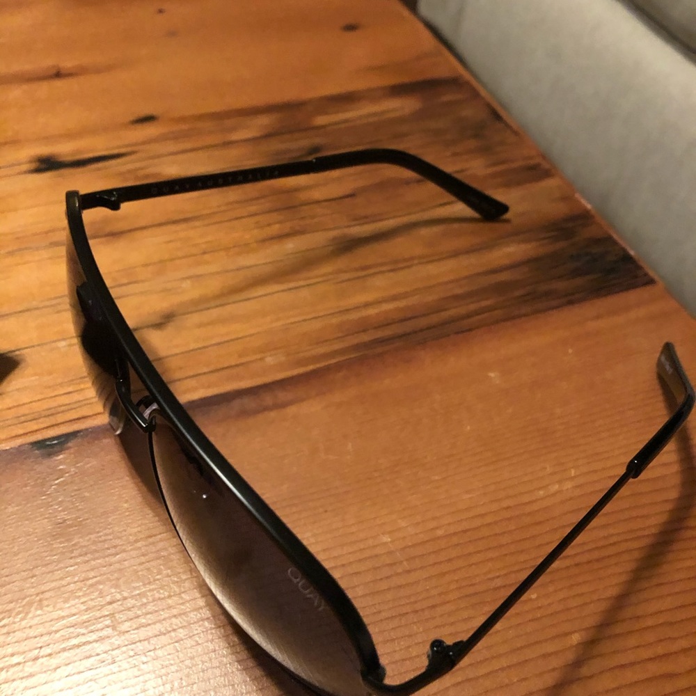 Sun Glasses - image 2